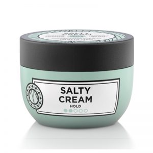 salty-cream