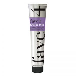 fave4-thickening-cream