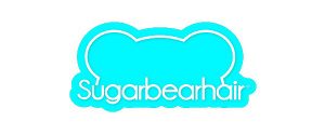 logo sugar